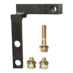 KS Tools Motorstütze (4)