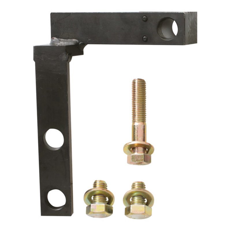 KS Tools Motorstütze (4)