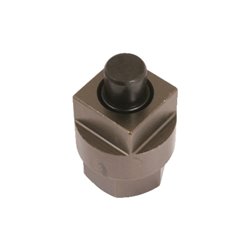 KS Tools Motor-Durchdrehvorrichtung