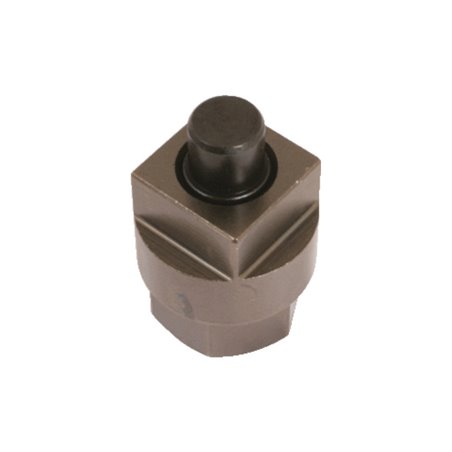 KS Tools Motor-Durchdrehvorrichtung