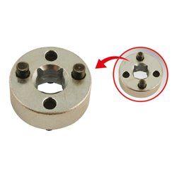 KS Tools VAG 4/3-Wege Nockenwellenverstellungwerkzeug