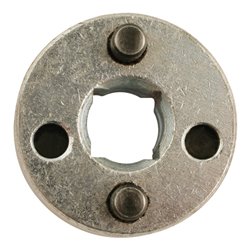 KS Tools VAG 4/3-Wege Nockenwellenverstellungwerkzeug