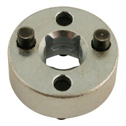 KS Tools VAG 4/3-Wege Nockenwellenverstellungwerkzeug