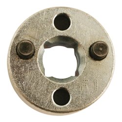 KS Tools VAG 4/3-Wege Nockenwellenverstellungwerkzeug