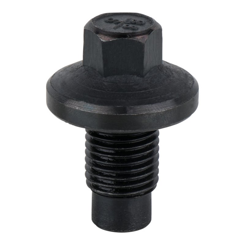 KS Tools Ölablassschraube, Außen6kant 13mm, M14x1,5x21mm, 25er-Pack