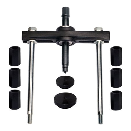 KS Tools Universal Radnaben-Abzieher, 12-teilig