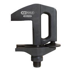 KS Tools Kugelgelenkausdrücker