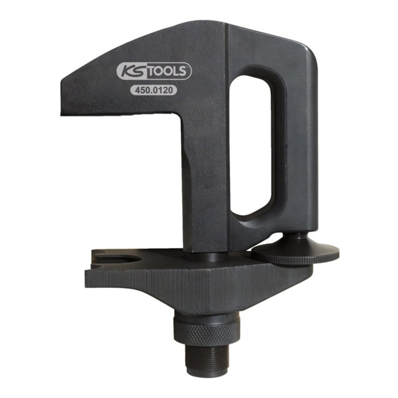 KS Tools Kugelgelenkausdrücker