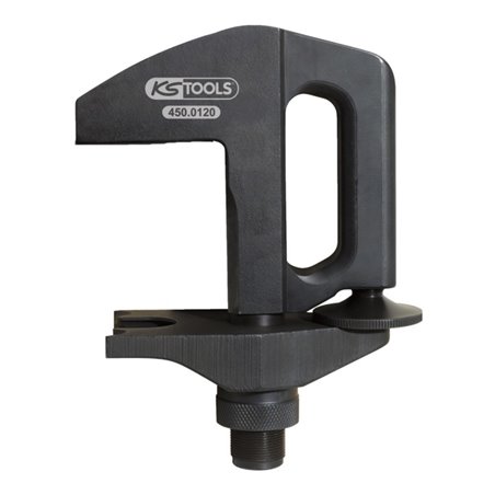 KS Tools Kugelgelenkausdrücker