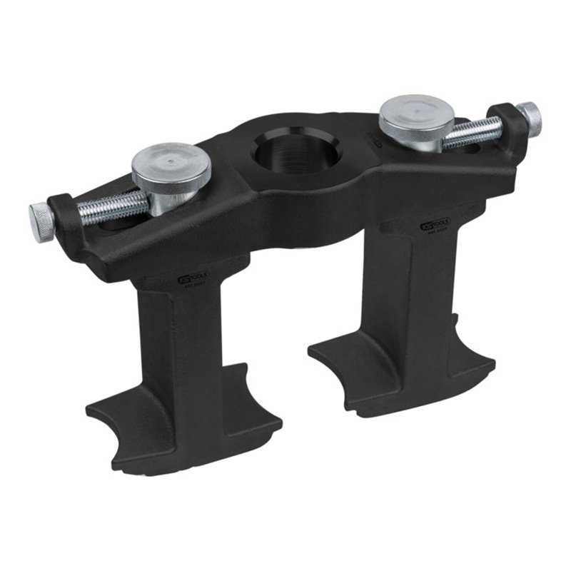 KS Tools Universal-Werkzeug zur Kompakt-Radlagerdemontage