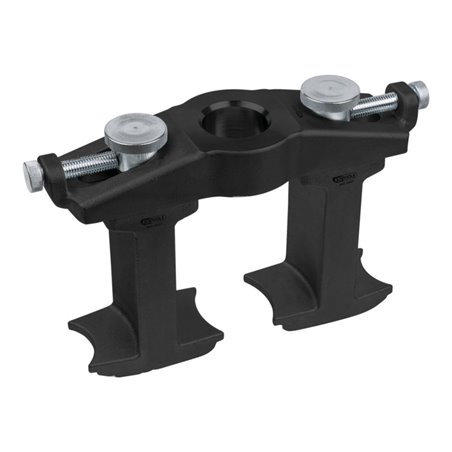 KS Tools Universal-Werkzeug zur Kompakt-Radlagerdemontage