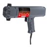 KS Tools Induktions-Heizpistole