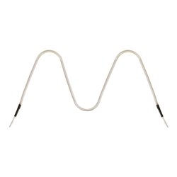 KS Tools Induktions-Spule formbar, universal