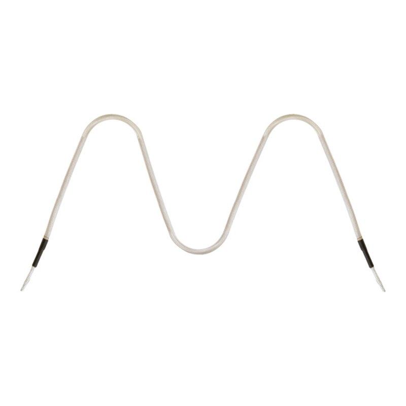 KS Tools Induktions-Spule formbar, universal