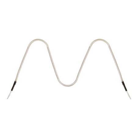 KS Tools Induktions-Spule formbar, universal