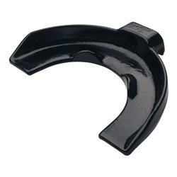 KS Tools Standard-Federhalter No.V, 145-195mm, 1 Paar