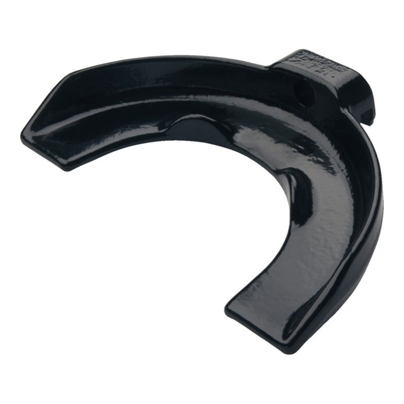 KS Tools Standard-Federhalter No.V, 145-195mm, 1 Paar