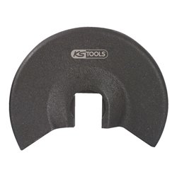 KS Tools Paar-Federhalter Ø 90-120 mm