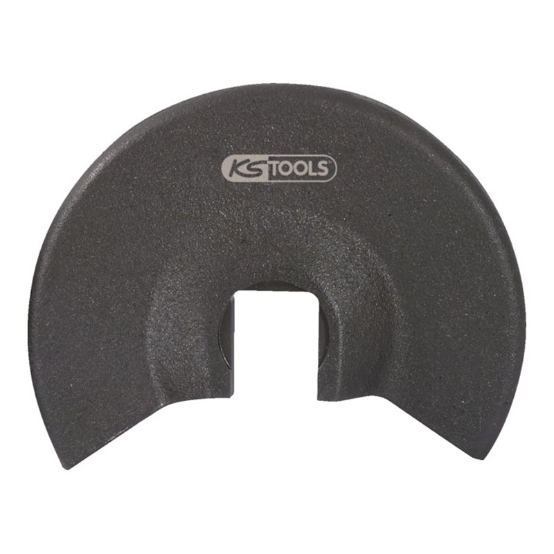 KS Tools Paar-Federhalter Ø 90-120 mm