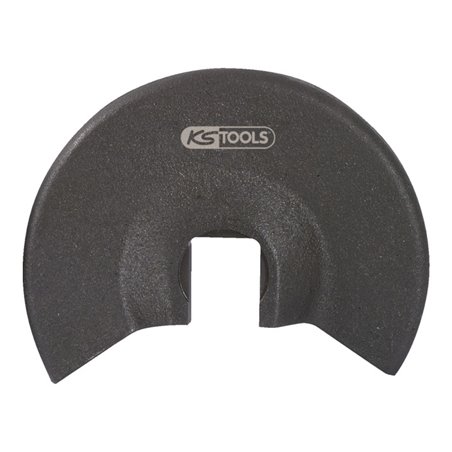 KS Tools Paar-Federhalter Ø 90-120 mm