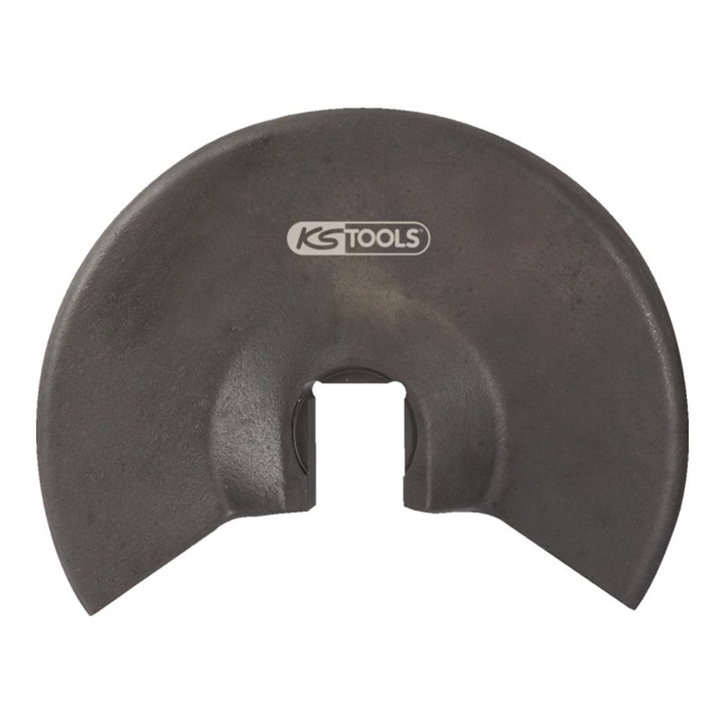 KS Tools Paar-Federhalter Ø120-140 mm