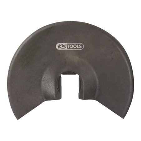KS Tools Paar-Federhalter Ø120-140 mm