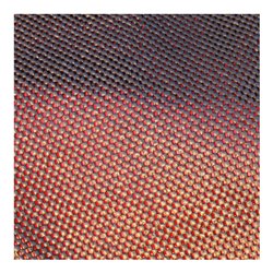 KS Tools Fahrzeugschoner mit Antirutschmatte, 900x500mm