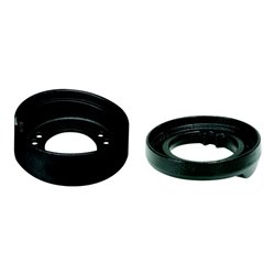 KS Tools Adapter, klein