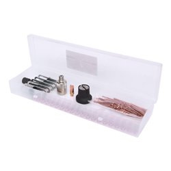 KS Tools Super-Spotter-Nachrüstsatz, 15-teilig