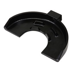 KS Tools Standard-Federhalterpaare mit Doppelhaltefunktion Ø140-195mm