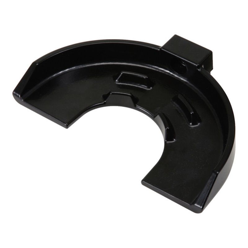 KS Tools Standard-Federhalterpaare mit Doppelhaltefunktion Ø140-195mm