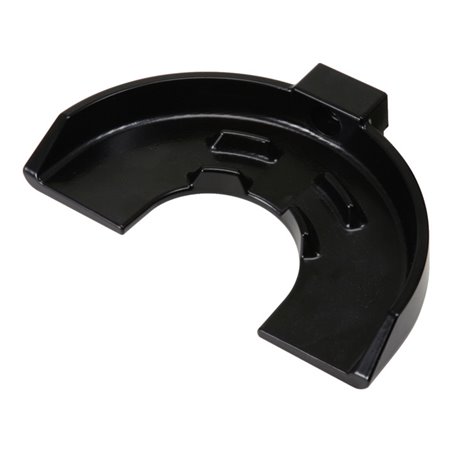 KS Tools Standard-Federhalterpaare mit Doppelhaltefunktion Ø140-195mm