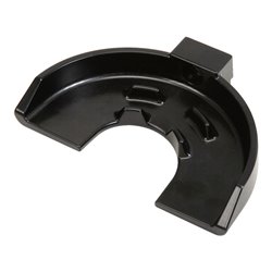 KS Tools Standard-Federhalterpaare mit Doppelhaltefunktion Ø80-160mm