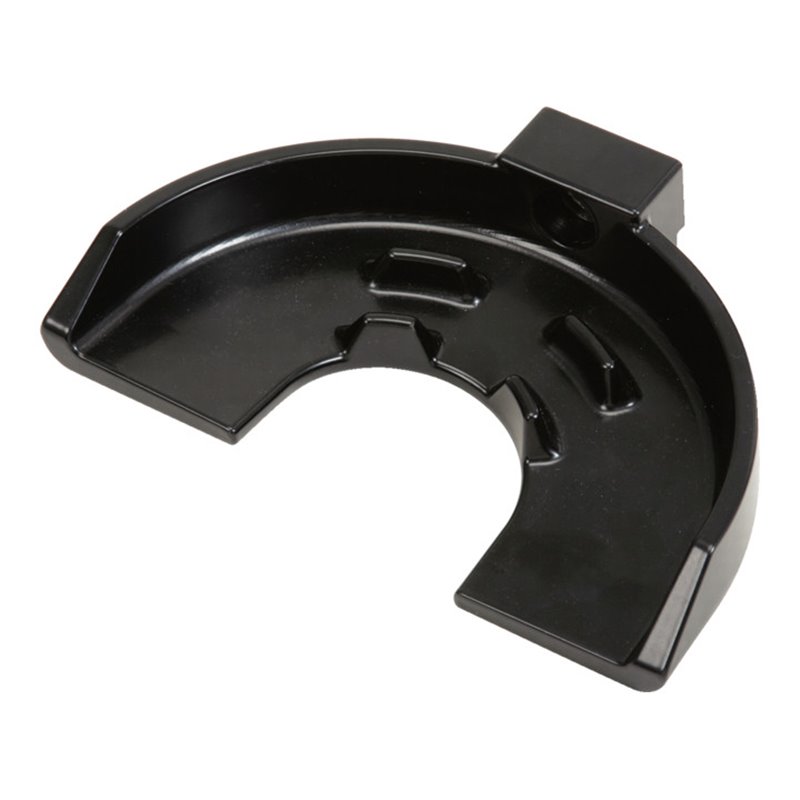 KS Tools Standard-Federhalterpaare mit Doppelhaltefunktion Ø80-160mm