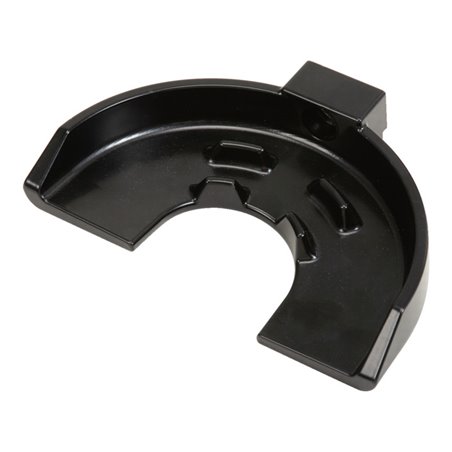 KS Tools Standard-Federhalterpaare mit Doppelhaltefunktion Ø80-160mm