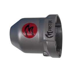 KS Tools Hammergehäuse für 515.1210