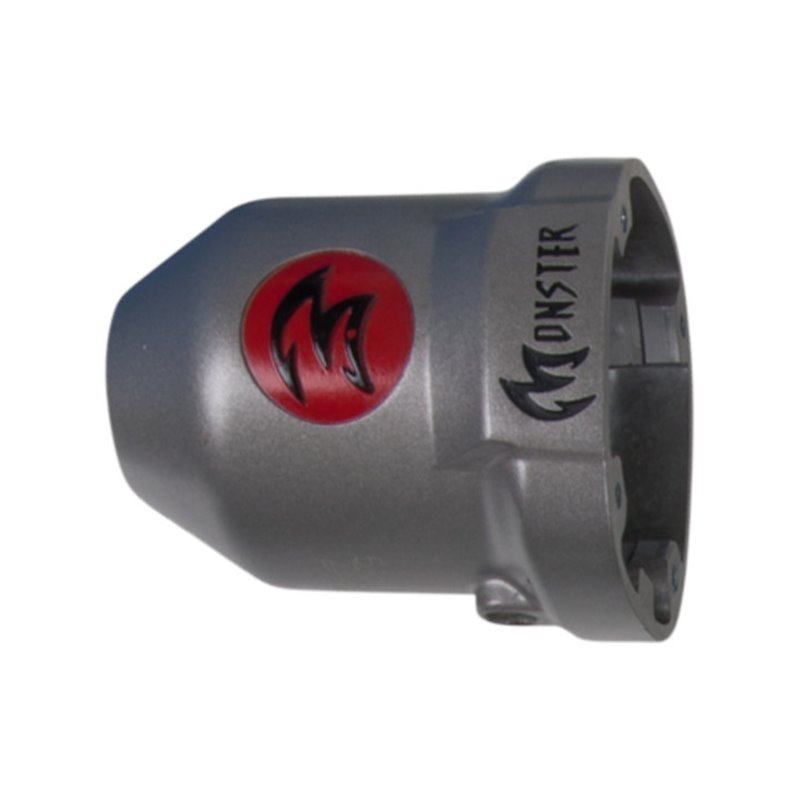 KS Tools Hammergehäuse für 515.1210