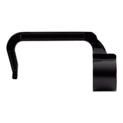 KS Tools Gegenhalter klein für 515.1206