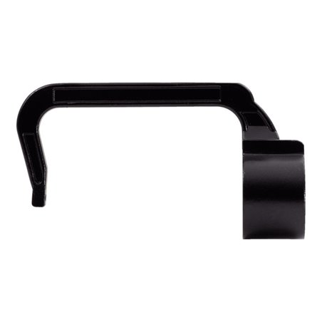 KS Tools Gegenhalter klein für 515.1206