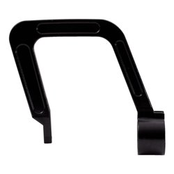 KS Tools Gegenhalter gross für 515.1206