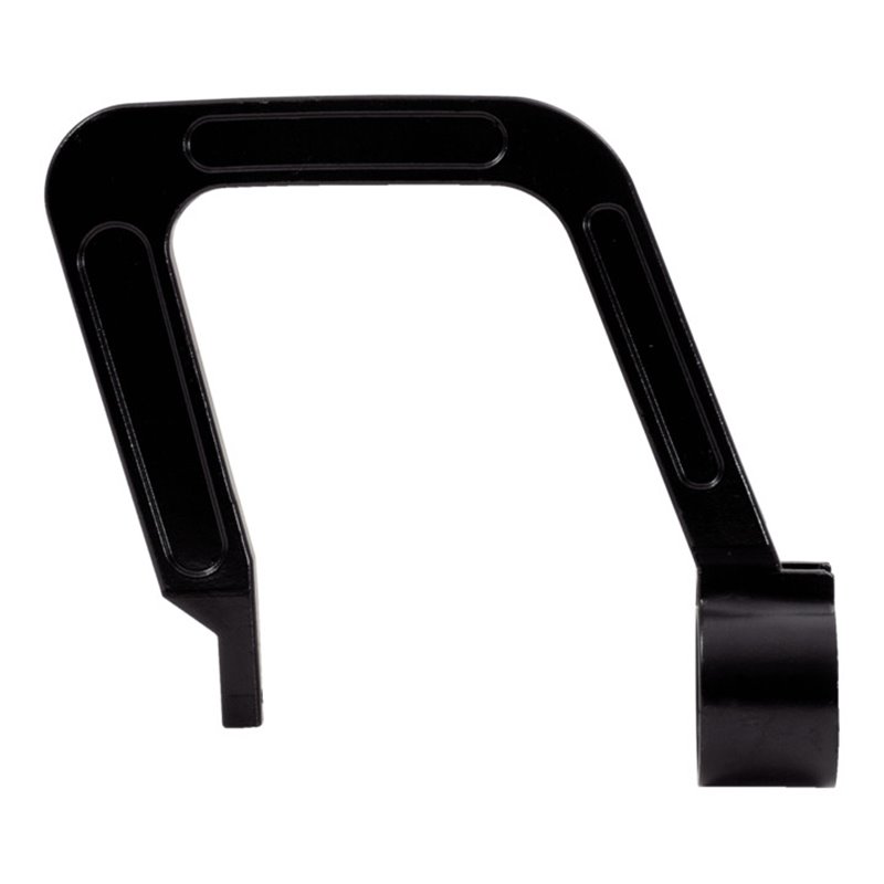 KS Tools Gegenhalter gross für 515.1206