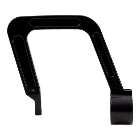 KS Tools Gegenhalter gross für 515.1206