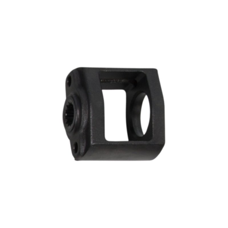 KS Tools Hammerkäfig für 515.1210