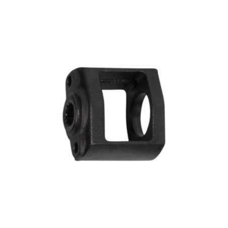 KS Tools Hammerkäfig für 515.1210