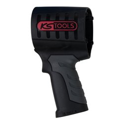 KS Tools Gehäuse für 515.1210