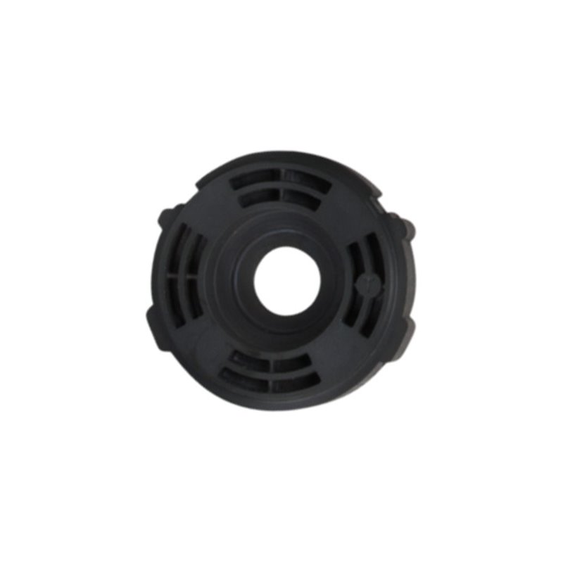 KS Tools Vordere Verschlussplatte für 515.1210