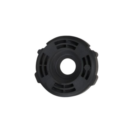 KS Tools Vordere Verschlussplatte für 515.1210