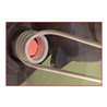KS Tools Induktions-Heizpistolen-Satz, 4-teilig
