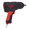 KS Tools Hochleistungs-Druckluft-Schlagschrauber BOXXER, 1/2 Zoll, 1290 Nm