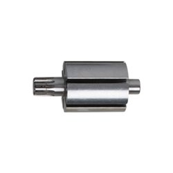 KS Tools Rotor für 515.1210